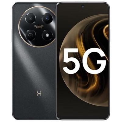 Telefony a komunikace – Chytré telefony