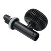 Waterproof Air Pressure Gauge 1PC 9.5x6.5cm Inflatable
