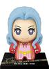 From TV animationONE PIECE Colle One Piece 4 12 pieces Chara! (BOX)