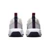 (PS) Nike Air Max INTRLK 'White Grey' Kids' DH9394-006