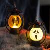 Artículos de fiesta – Accesorios de Halloween