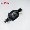 For Front Rear Outer Door Handle Mitsubishi Pajero V97 V93 V87 V98 Black 2006-2020