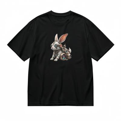 Üst giysisi – T-shirtler