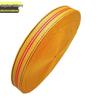 Jingzhou Shibang Webbing Lashing Strap JZSB-9399B
