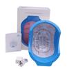 650nm LED Infrared Laser Hair Growth and Strengthening Helmet