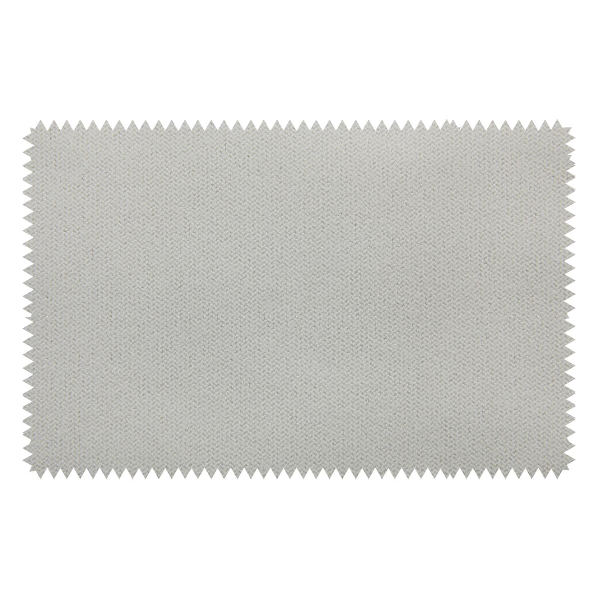 

20 шт. бархатная серебряная салфетка для протирки, полировальная ткань для серебряных и золотых инструментов для протирки, аксессуары 6x8mm серый