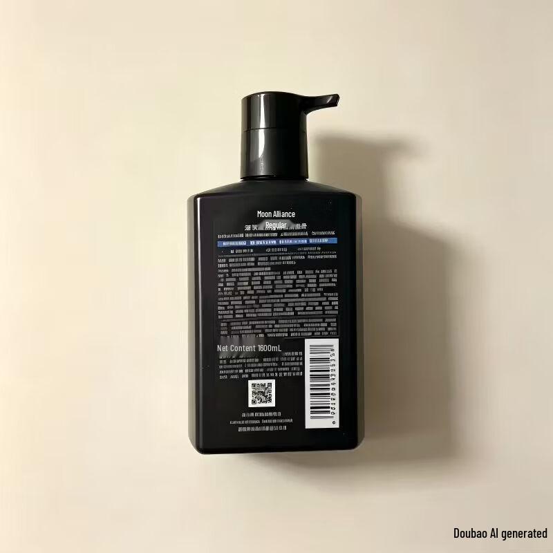 CHANDO Brightening & Moisturizing Makeup Primer SPF33 PA++