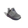 adidas Ultra Boost Breathable Low Top Toddler Shoes Gray Blue Infant And Toddler EG4812