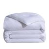 Mulberry Silk & Cotton Quilt: All-Season Air Conditioner Comforter