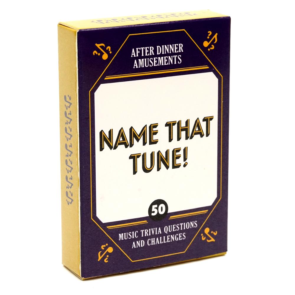 Truth or Dare for Couples Card Game Drunk Couples Drinking Game Card
