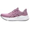 Asics  Versablast 4 Ube Women Sneakers Purple Light-Ube 1012B775-500