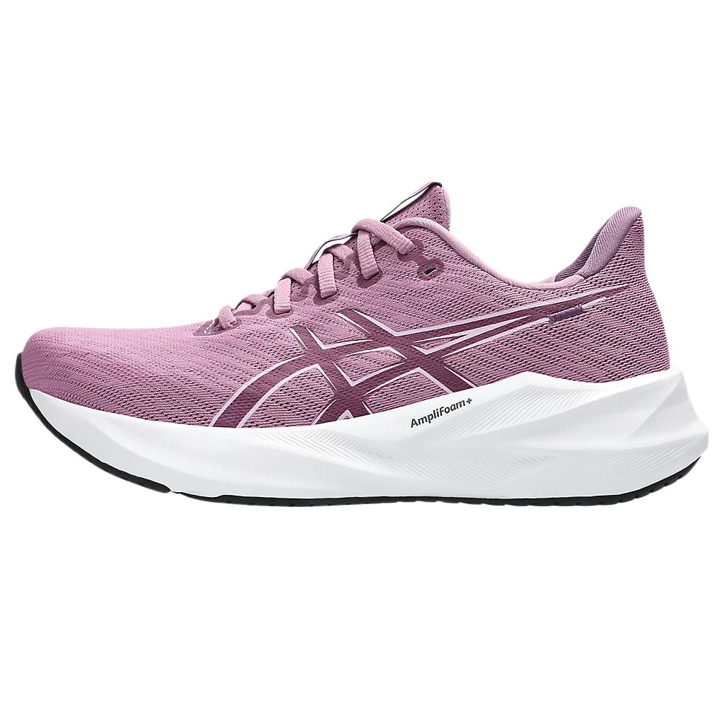 Asics  Versablast 4 Ube Women Sneakers Purple Light-Ube 1012B775-500