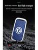 Dongfeng Fengguang 580 Key Cover for 18-20 Models, Fits 500/560 Remote, Unisex Protective Shell and Buckle.
