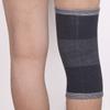 Wholesale of Bamboo Charcoal Running, Hiking, Mountaineering, Riding Wear Resistant and Breathable Towels for Sports Knee Protection By Manufacturers