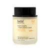 belif Super Nights Multi Vitamin Mask 75ml