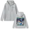 Tops – Camisolas e sweatshirts
