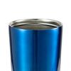 LocknLock Starlight Energy Stainless Steel Travel Mug