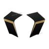 For Hornet Cb1000 SP 2025 Tank Pad 3D Resin Sticker Protection Kit Accessories