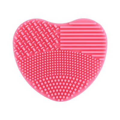 Articoli per doccia e vasca da bagno – Spugne e spazzole per la pulizia viso