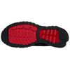 Nike Sneakers Unisex Air Max TL 2.5 Bred Nero Rosso Universitario IB3074-001