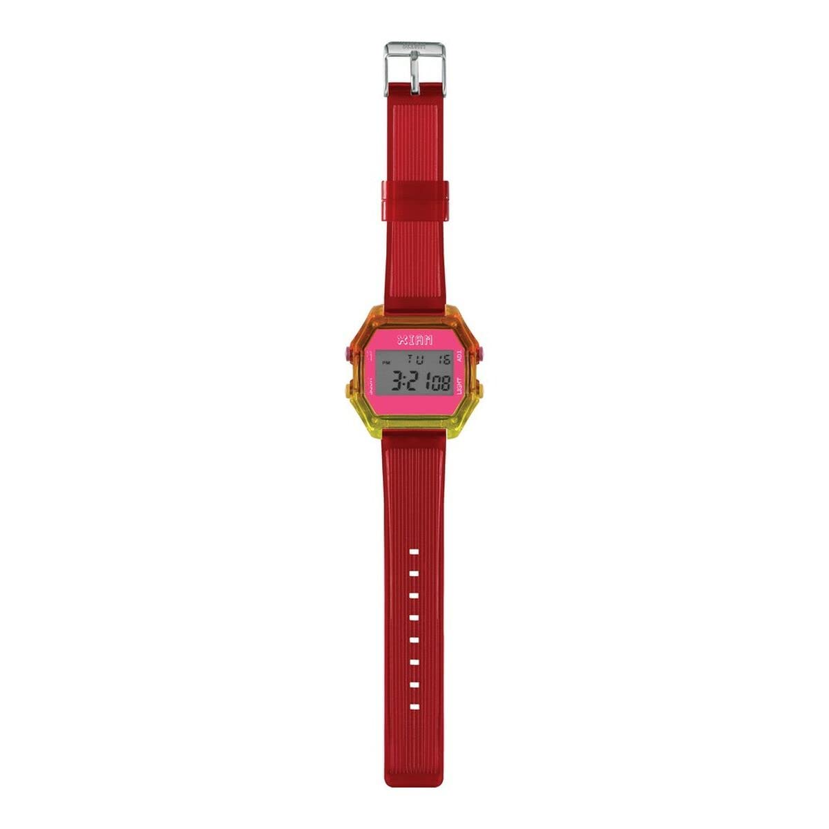 

I Am Ladies Ladies Watch 40 Iam-Kit549 (ø mm), IAM-KIT549