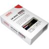 Accesorii audio și video – Cabluri audio