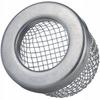 Rosfix 10 mesh suction filter for Rosfix Tornado RTR5 piston unit