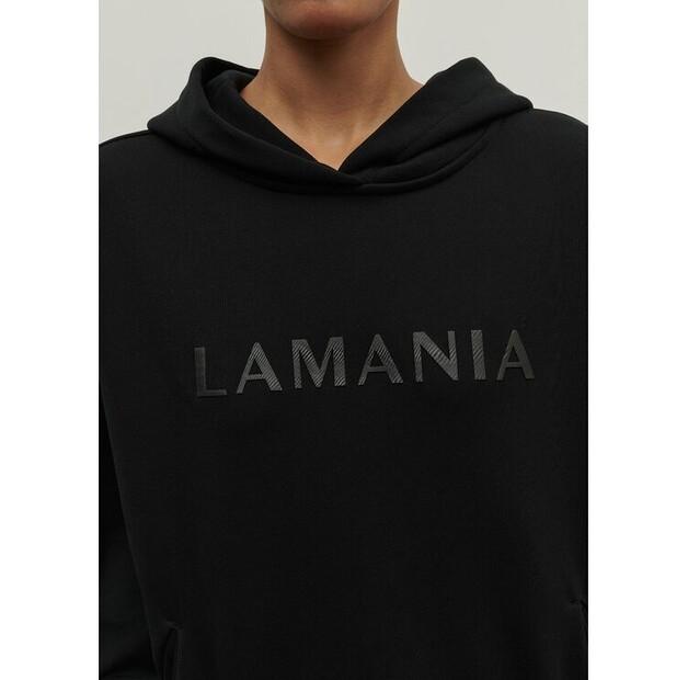 Толстовка La Mania MONOCHROME 3