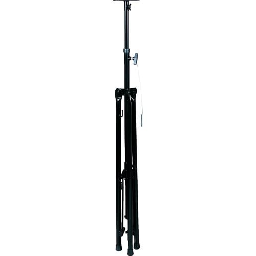 Nichido Industrial Standard Tripod S-01