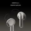 Xiaomi Buds 6 Semi In-ear Bluetooth Earbuds