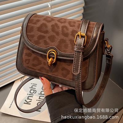 Γυναικείες τσάντες – Τσάντες crossbody