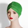 Women's Watermelon Stretch Yoga Turban Headscarf