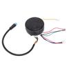 Bluetooth Dashboard Circuit Board Replacement for Ninebot E22 Electric Scooter Dashboard Repairing Part