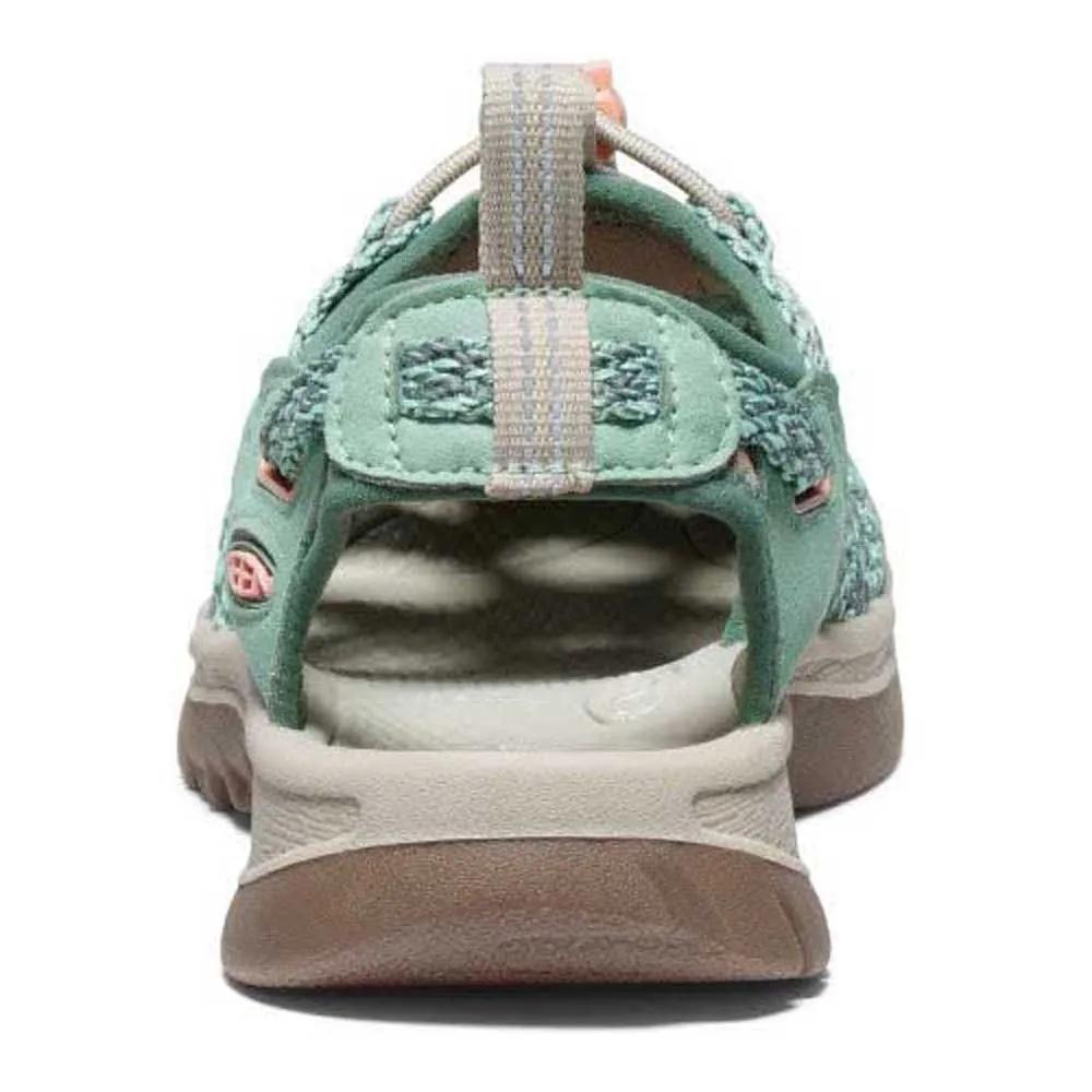 Keen Сандалии Whisper