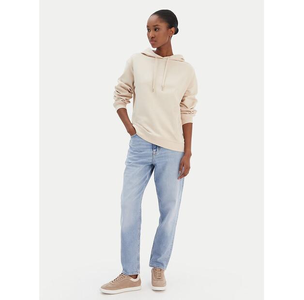 JOOP! Hoodie Tansu