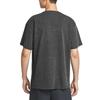 Nike Sportswear Max90 T Shirt IH5070-060