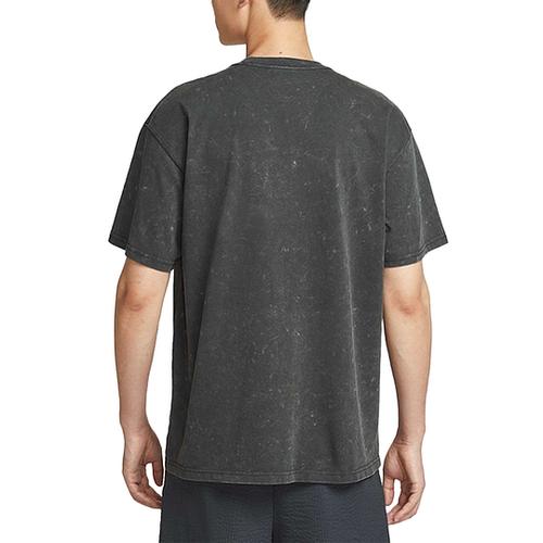 Nike Sportswear Max90 T Shirt IH5070-060