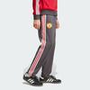 adidas Originals Free Shipping With AdiClub Manchester United Originals Track Pants IY0044-