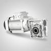 Jukai NMRV Worm Gear Reducer with 380V Vertical Motor
