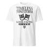 Tops – T-Shirts