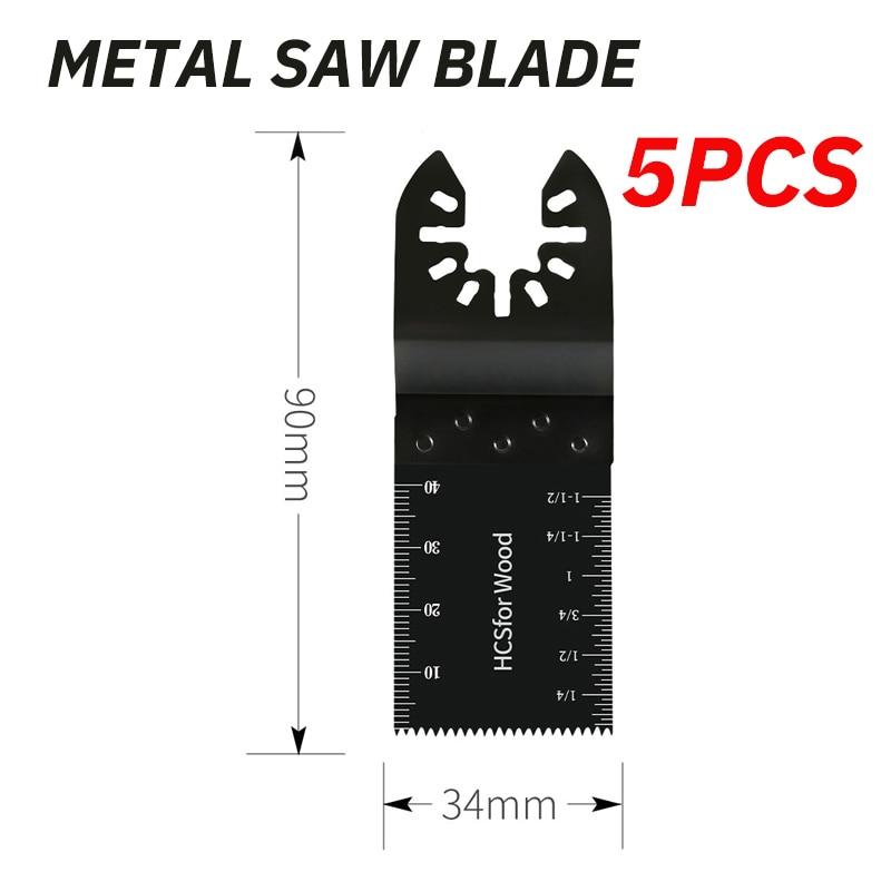 

5 шт 35 мм высокоуглеродистая сталь металл дерево пила лезвие вращающийся универсальный тонкий металл дерево резка многофункциональные лезвия
