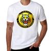 Legendary 1st Gaurds Brigade Tigrovi Croatia Army Hrvatska Vojska Tshirt Croswit Shirt Unisex Blouse T Shirts Unisex