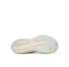 Skechers Aero Pulse Running Shoes