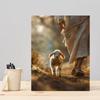 Decoração de casa – Posters e quadros