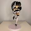 Tokisaki Kurumi figure Date A Live beauty model two-dimensional anime large-scale figure ornaments wholesale