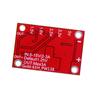 Output Module 1.25V to Adjustable 16V Input 3A High Current Stable Power Supply
