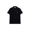 Hombre Polo Grenford Negro 80259721