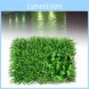 Decorazioni per la casa – Ghirlande e fiori artificiali