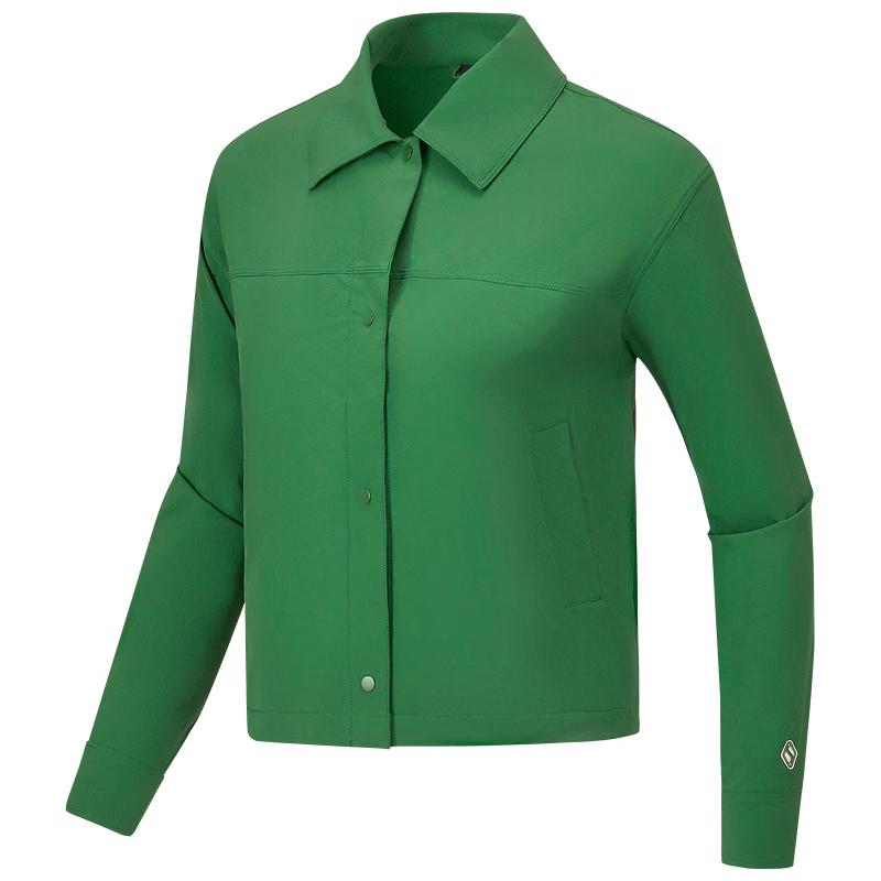 

Skechers Women s Versatile Sport Casual Jacket L225W242 L