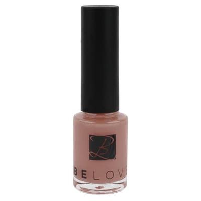 Belove Manicure C202 Cocoa Milk